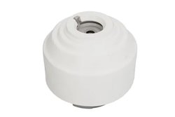Suport motor REINHOCH RH11-3015