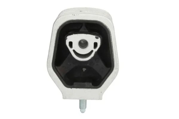 SUPORT MOTOR REINHOCH RH11-3016 - Compatibil cu MERCEDES-BENZ