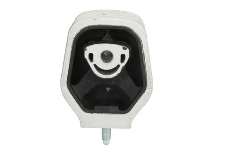 SUPORT MOTOR REINHOCH RH11-3016 - Compatibil cu MERCEDES-BENZ