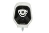 SUPORT MOTOR REINHOCH RH11-3016 - Compatibil cu MERCEDES-BENZ
