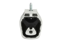 SUPORT MOTOR REINHOCH RH11-3016 - Compatibil cu MERCEDES-BENZ