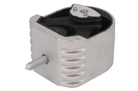 SUPORT MOTOR REINHOCH RH11-3020 - Compatibil cu MERCEDES-BENZ