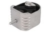SUPORT MOTOR REINHOCH RH11-3020 - Compatibil cu MERCEDES-BENZ