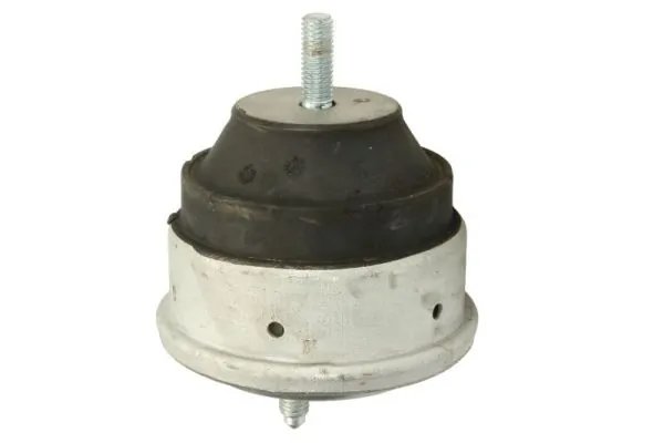SUPORT MOTOR REINHOCH RH11-3021 - Compatibil cu BMW