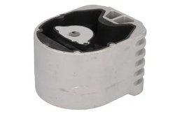 SUPORT MOTOR REINHOCH RH11-3020 - Compatibil cu MERCEDES-BENZ