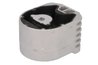 SUPORT MOTOR REINHOCH RH11-3020 - Compatibil cu MERCEDES-BENZ