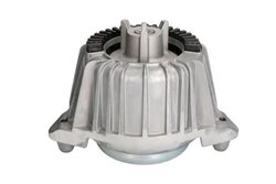 Suport motor REINHOCH RH11-3024