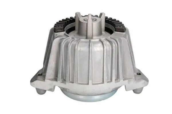 SUPORT MOTOR REINHOCH RH11-3024 - Compatibil cu MERCEDES-BENZ
