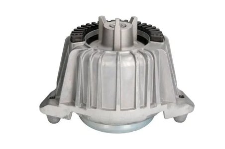 SUPORT MOTOR REINHOCH RH11-3024 - Compatibil cu MERCEDES-BENZ