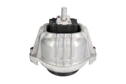 Suport motor REINHOCH RH11-3025