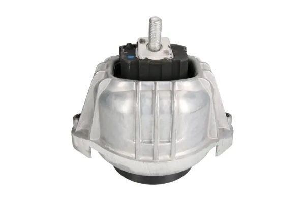 SUPORT MOTOR REINHOCH RH11-3025 - Compatibil cu BMW