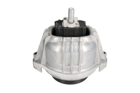 SUPORT MOTOR REINHOCH RH11-3025 - Compatibil cu BMW