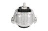 SUPORT MOTOR REINHOCH RH11-3025 - Compatibil cu BMW