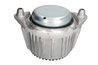 SUPORT MOTOR REINHOCH RH11-3024 - Compatibil cu MERCEDES-BENZ