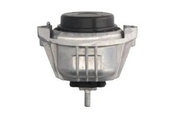 SUPORT MOTOR REINHOCH RH11-3025 - Compatibil cu BMW