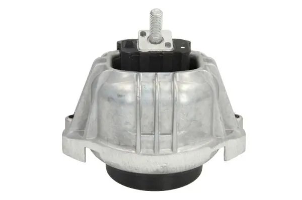 SUPORT MOTOR REINHOCH RH11-3026 - Compatibil cu BMW