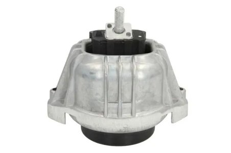 SUPORT MOTOR REINHOCH RH11-3026 - Compatibil cu BMW