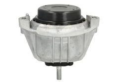SUPORT MOTOR REINHOCH RH11-3026 - Compatibil cu BMW