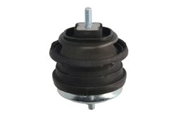 Suport motor REINHOCH RH11-3027