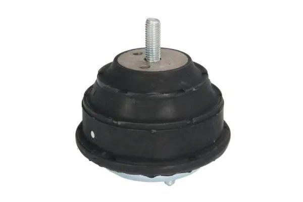 SUPORT MOTOR REINHOCH RH11-3028 - Compatibil cu BMW