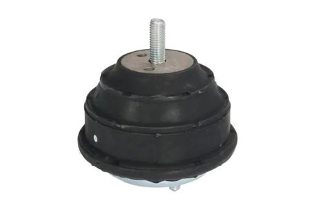 SUPORT MOTOR REINHOCH RH11-3028 - Compatibil cu BMW
