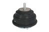 SUPORT MOTOR REINHOCH RH11-3028 - Compatibil cu BMW
