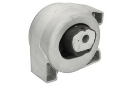 Suport transmisie manuala REINHOCH RH11-3029