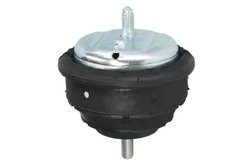 SUPORT MOTOR REINHOCH RH11-3028 - Compatibil cu BMW