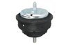 SUPORT MOTOR REINHOCH RH11-3028 - Compatibil cu BMW