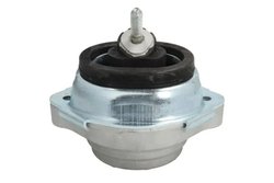 Suport motor REINHOCH RH11-3030