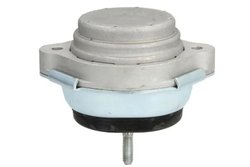 SUPORT MOTOR REINHOCH RH11-3030 - Compatibil cu BMW