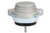 SUPORT MOTOR REINHOCH RH11-3030 - Compatibil cu BMW