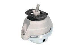 SUPORT MOTOR REINHOCH RH11-3031 - Compatibil cu BMW