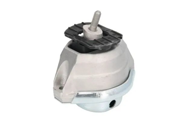 Suport motor REINHOCH RH11-3031