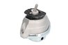 Suport motor REINHOCH RH11-3031