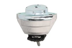 Suport motor REINHOCH RH11-3031