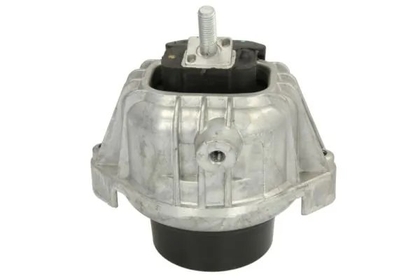 SUPORT MOTOR REINHOCH RH11-3033 - Compatibil cu BMW