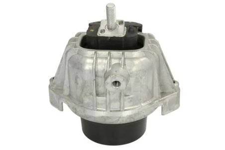 SUPORT MOTOR REINHOCH RH11-3033 - Compatibil cu BMW