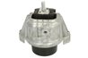 SUPORT MOTOR REINHOCH RH11-3033 - Compatibil cu BMW