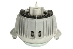 Suport motor REINHOCH RH11-3034