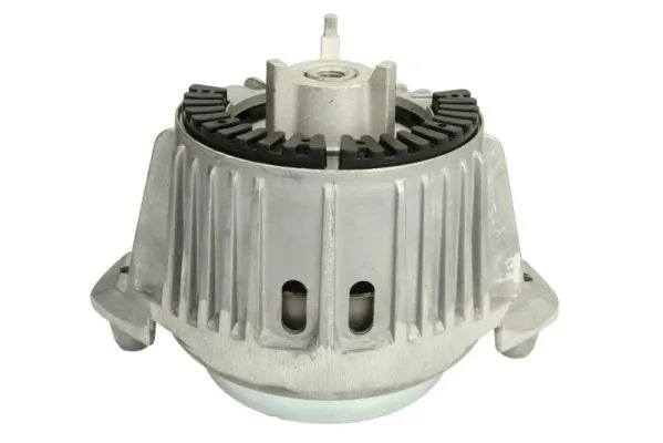 SUPORT MOTOR REINHOCH RH11-3034 - Compatibil cu MERCEDES-BENZ