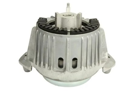 SUPORT MOTOR REINHOCH RH11-3034 - Compatibil cu MERCEDES-BENZ