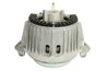 SUPORT MOTOR REINHOCH RH11-3034 - Compatibil cu MERCEDES-BENZ