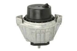 SUPORT MOTOR REINHOCH RH11-3033 - Compatibil cu BMW