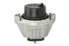 SUPORT MOTOR REINHOCH RH11-3033 - Compatibil cu BMW