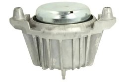 SUPORT MOTOR REINHOCH RH11-3034 - Compatibil cu MERCEDES-BENZ