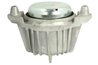 SUPORT MOTOR REINHOCH RH11-3034 - Compatibil cu MERCEDES-BENZ