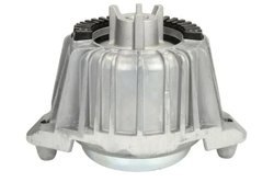Suport motor REINHOCH RH11-3035