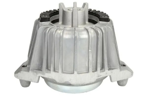 SUPORT MOTOR REINHOCH RH11-3035 - Compatibil cu MERCEDES-BENZ