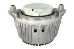 SUPORT MOTOR REINHOCH RH11-3035 - Compatibil cu MERCEDES-BENZ